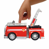Paw patrol deluxe voertuig