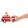 Paw patrol deluxe voertuig