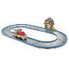 Paw patrol rocky s boerderij track set