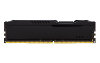 Pc werkgeheugen kit hyperx hx434c19fbk2 32 hx434c19fbk2 32 32 gb 2 x 16 gb ddr4 ram 3466 mhz