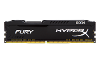 Pc werkgeheugen kit hyperx hx434c19fbk2 32 hx434c19fbk2 32 32 gb 2 x 16 gb ddr4 ram 3466 mhz