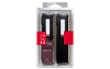 Pc werkgeheugen kit hyperx hx434c19fbk2 32 hx434c19fbk2 32 32 gb 2 x 16 gb ddr4 ram 3466 mhz
