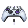 Pdp 049 006 eu controller xbox series x wit