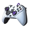 Pdp 049 006 eu controller xbox series x wit