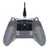 Pdp 049 010 eu accu uitbreiding voor xbox series x