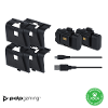 Pdp 049 010 eu accu uitbreiding voor xbox series x