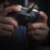 Pdp 049 010 eu accu uitbreiding voor xbox series x