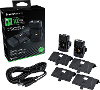 Pdp 049 010 eu accu uitbreiding voor xbox series x