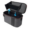Pdp 500 141 eu tas voor nintendo switch