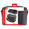 Pdp 500 141 eu tas voor nintendo switch