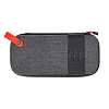 Pdp 500 141 eu tas voor nintendo switch