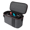 Pdp 500 141 eu tas voor nintendo switch