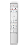 Philips 65oled936 4k oled tv