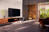 Philips 65oled936 4k oled tv