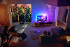 Philips 65oled936 4k oled tv