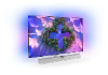 Philips 65oled936 4k oled tv
