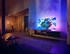 Philips 65oled936 4k oled tv