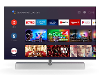 Philips 65oled936 4k oled tv