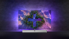 Philips 65oled936 4k oled tv