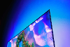 Philips 65oled936 4k oled tv