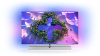 Philips 65oled936 4k oled tv