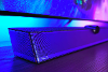 Philips 65oled936 4k oled tv