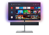 Philips 65oled984 4k oled tv