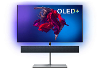 Philips 65oled984 4k oled tv