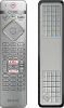 Philips 65oled984 4k oled tv