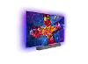 Philips 77oled937 4k oled tv