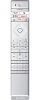 Philips 77oled937 4k oled tv