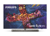 Philips 77oled937 4k oled tv