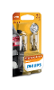 Philips automotive 12067b2 signaallamp vision w16w 16 w 12 v
