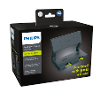 Philips automotive accmudox1 docking station xperion 60000 werklampaccessoire werkt op het lichtnet