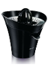 Philips avace collection citruspers hr2752 90