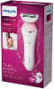 Philips brl140 00 satinshave advanced ladyshave