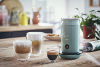 Philips ca6500 10 senseo milk twister melkopschuimer