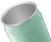 Philips ca6500 10 senseo milk twister melkopschuimer