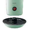Philips ca6500 10 senseo milk twister melkopschuimer