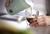 Philips ca6500 10 senseo milk twister melkopschuimer