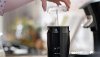 Philips ca6500 60 milk twister melkopschuimer