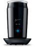 Philips ca6500 60 milk twister melkopschuimer