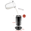 Philips ca6500 60 milk twister melkopschuimer