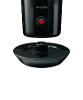 Philips ca6500 60 milk twister melkopschuimer