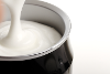 Philips ca6500 60 milk twister melkopschuimer