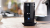 Philips ca6500 60 milk twister melkopschuimer