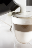 Philips ca6500 60 milk twister melkopschuimer