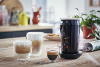 Philips ca6500 60 milk twister melkopschuimer