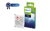 Philips ca6705 10 melk reinigings poeder 6 zakjes