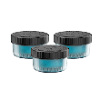 Philips cc13 50 quick clean pod cartridge